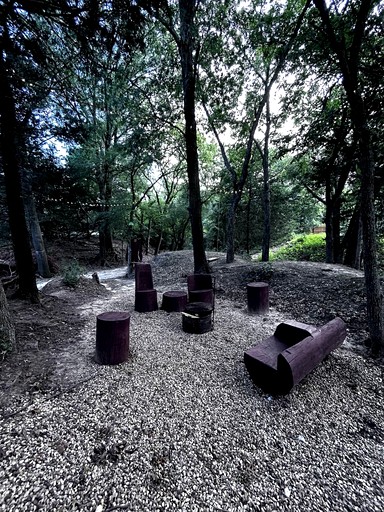 Vacation Rentals (United States of America, Forestburg, Texas)