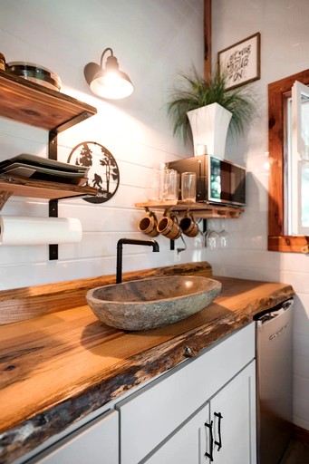 Vacation Rentals (United States of America, Forestburg, Texas)