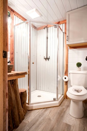 Vacation Rentals (United States of America, Forestburg, Texas)