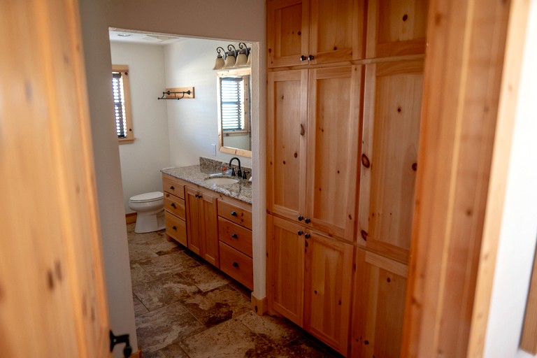 Vacation Rentals (United States of America, New Ulm, Texas)