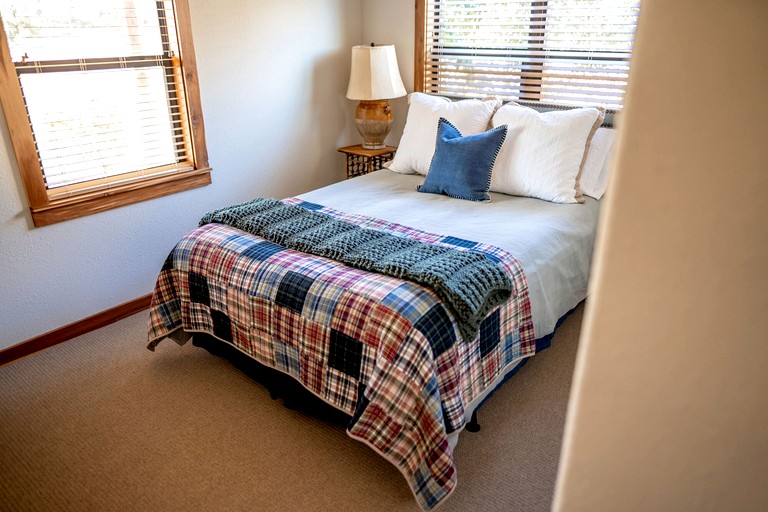 Vacation Rentals (United States of America, New Ulm, Texas)