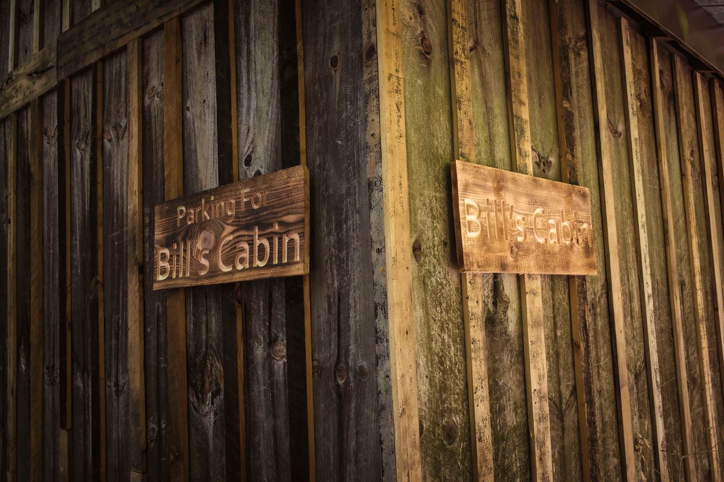 Peaceful Cabin Stay with Fire Pit, Sauna & Mountain Adventure in Zirconia, North Carolina