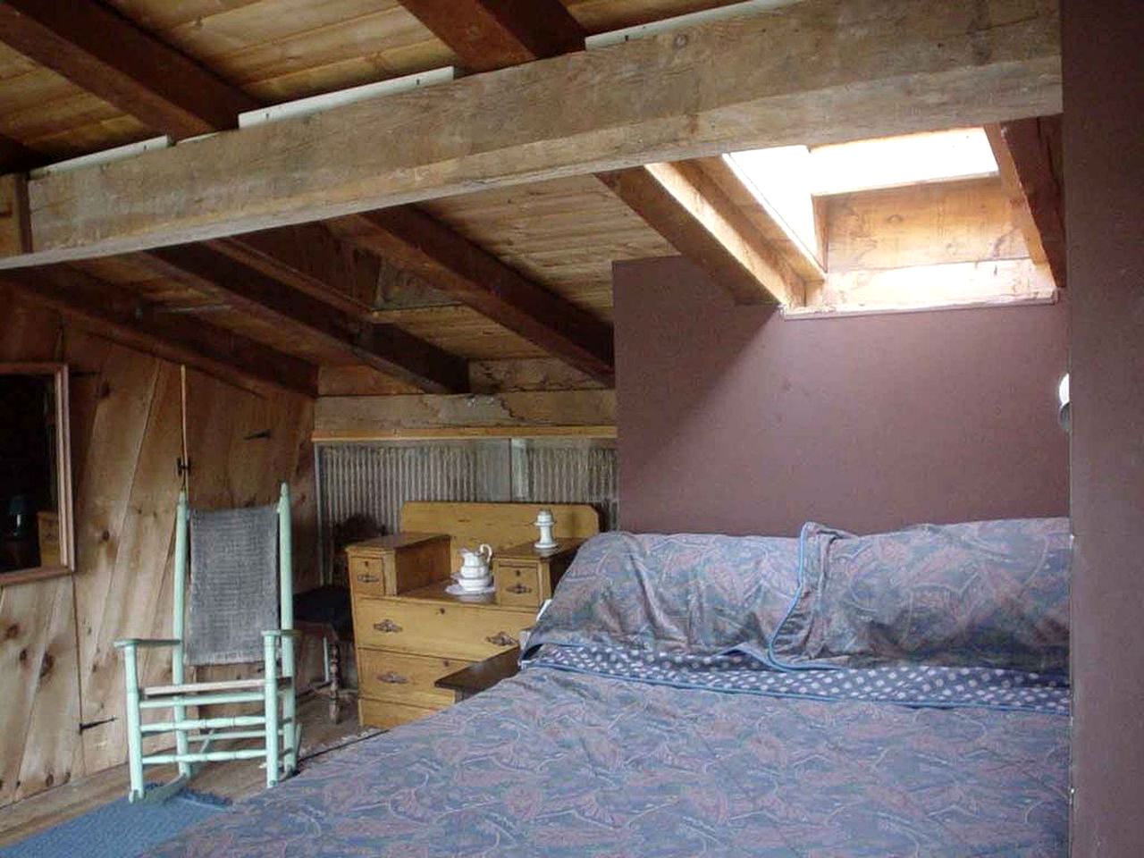 Spacious 14-Person Cabin Perfect for Families in Mount Holly, Vermont