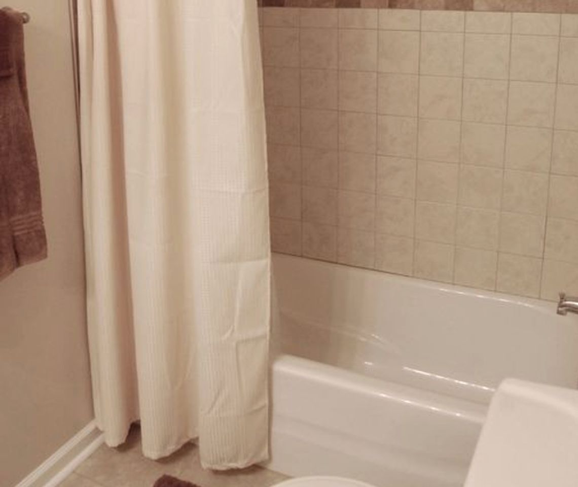 Beautiful Secluded Cottage in the Woods near the Red River Gorge in Kentucky