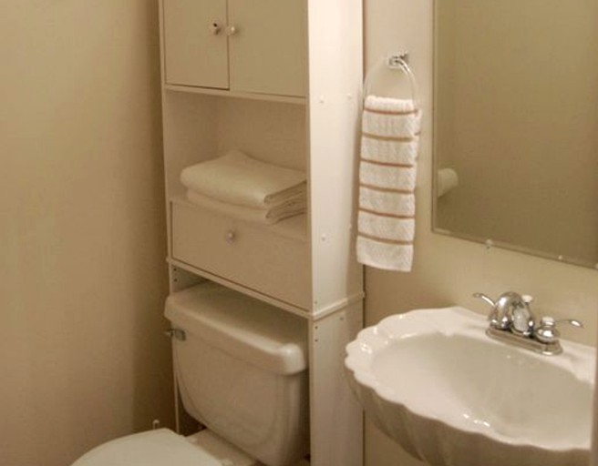 Vacation Rentals (Beattyville, Kentucky, United States)