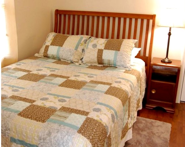 Vacation Rentals (Beattyville, Kentucky, United States)