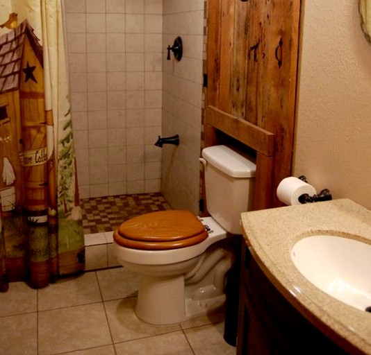 Vacation Rentals (Beattyville, Kentucky, United States)