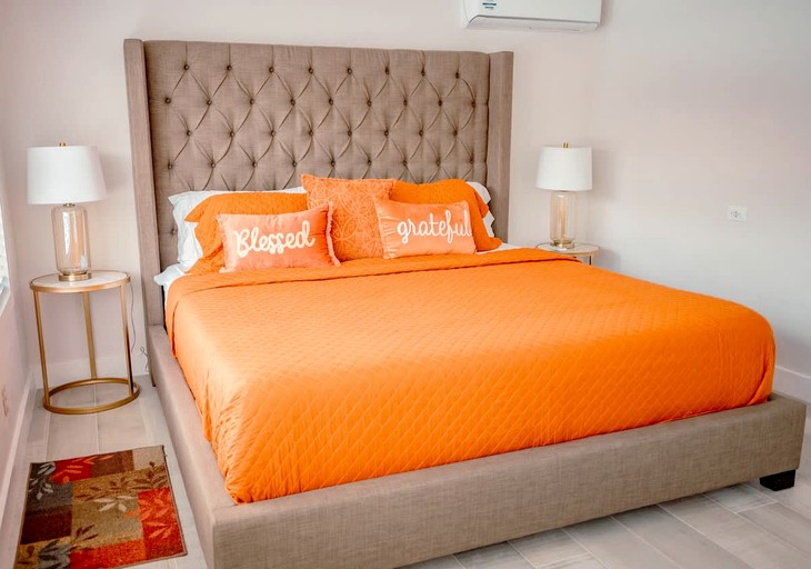 Vacation Rentals (United States of America, Fort Lauderdale, Florida)