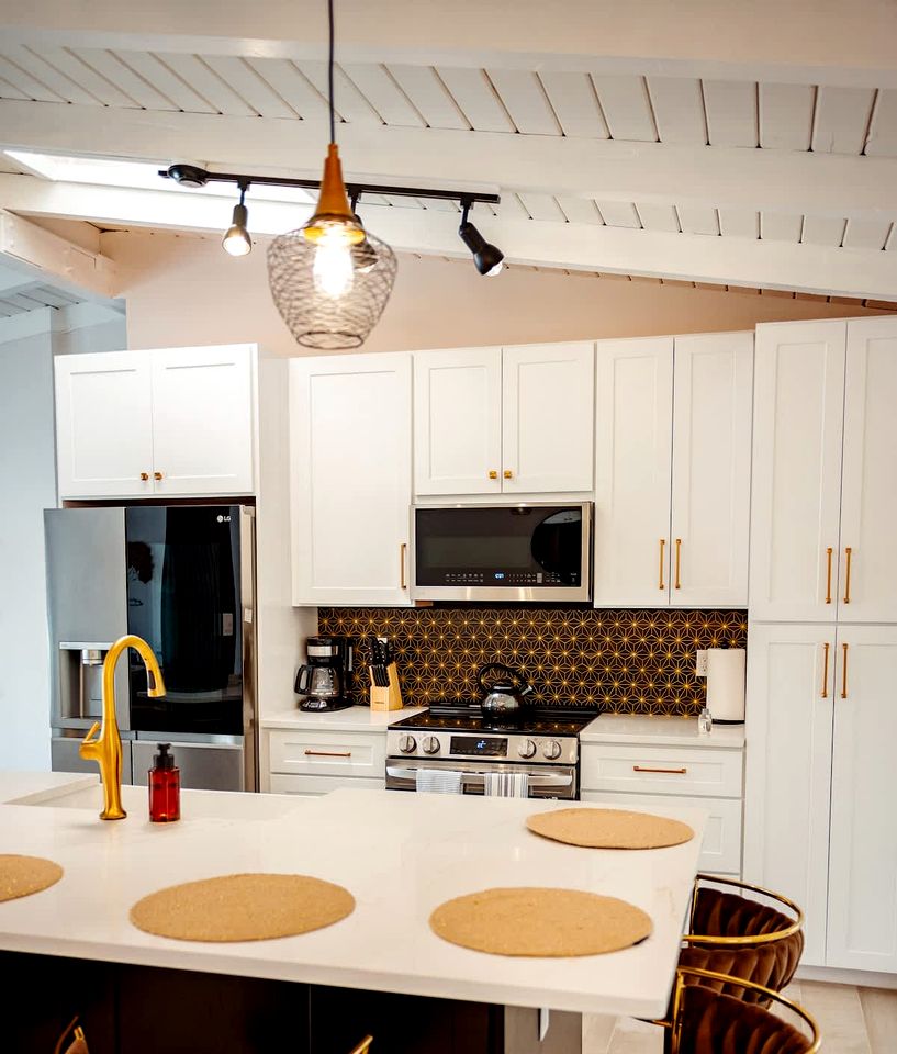 Waterfront Canal-View Vacation Home with Heated Pool & Outdoor Dining Near Fort Lauderdale Beach, Florida