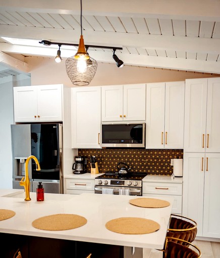 Vacation Rentals (United States of America, Fort Lauderdale, Florida)