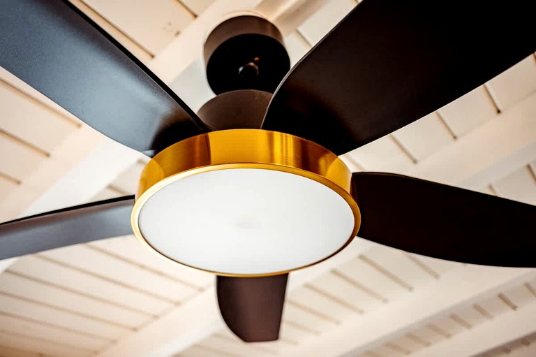 Vacation Rentals (United States of America, Fort Lauderdale, Florida)