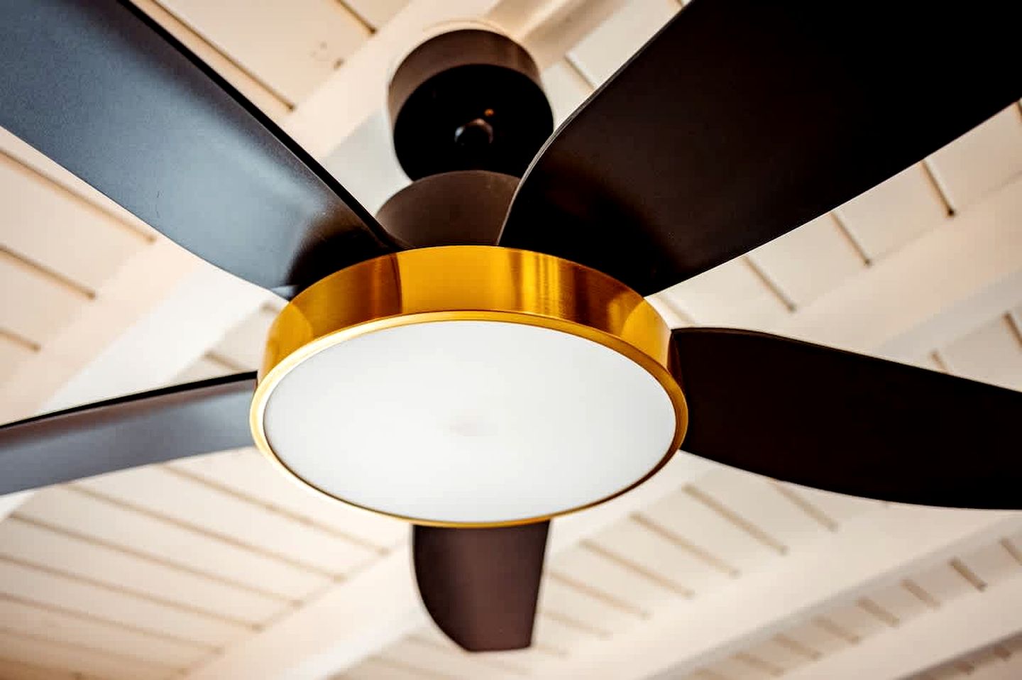 Waterfront Canal-View Vacation Home with Heated Pool & Outdoor Dining Near Fort Lauderdale Beach, Florida