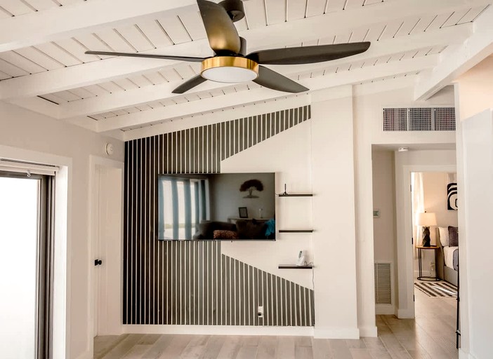 Vacation Rentals (United States of America, Fort Lauderdale, Florida)