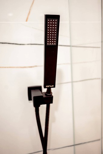 Vacation Rentals (United States of America, Fort Lauderdale, Florida)