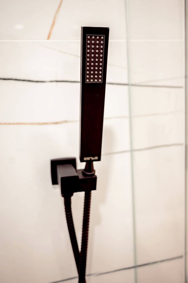 Waterfront Canal-View Vacation Home with Heated Pool & Outdoor Dining Near Fort Lauderdale Beach, Florida