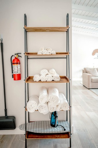 Vacation Rentals (United States of America, Fort Lauderdale, Florida)