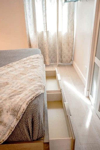 Vacation Rentals (United States of America, Fort Lauderdale, Florida)