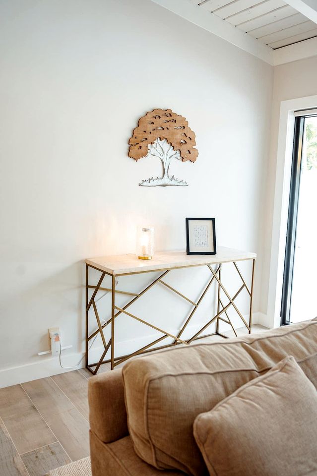 Waterfront Canal-View Vacation Home with Heated Pool & Outdoor Dining Near Fort Lauderdale Beach, Florida