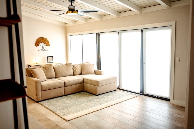 Vacation Rentals (United States of America, Fort Lauderdale, Florida)