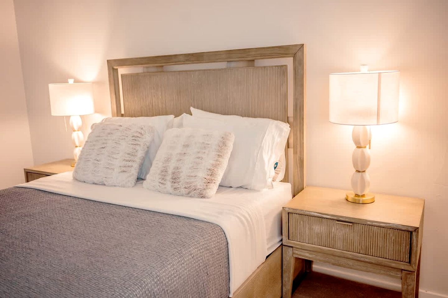 Waterfront Canal-View Vacation Home with Heated Pool & Outdoor Dining Near Fort Lauderdale Beach, Florida