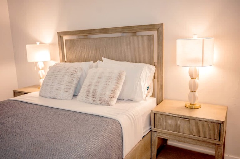 Vacation Rentals (United States of America, Fort Lauderdale, Florida)