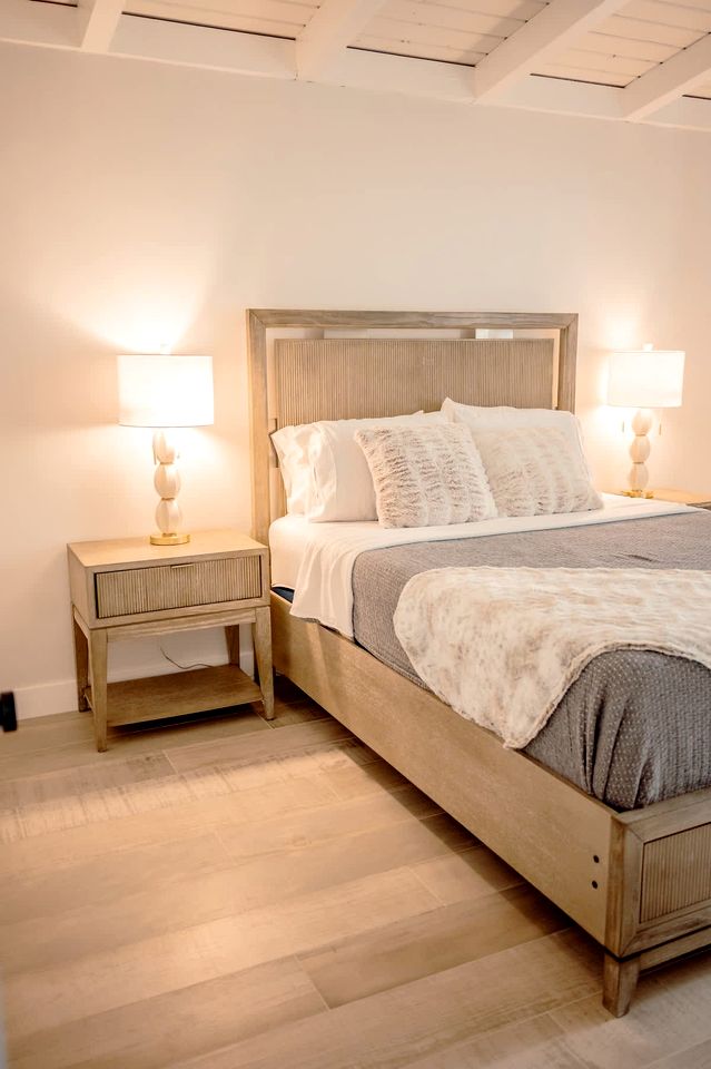 Waterfront Canal-View Vacation Home with Heated Pool & Outdoor Dining Near Fort Lauderdale Beach, Florida