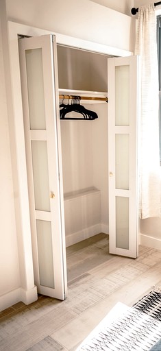 Vacation Rentals (United States of America, Fort Lauderdale, Florida)