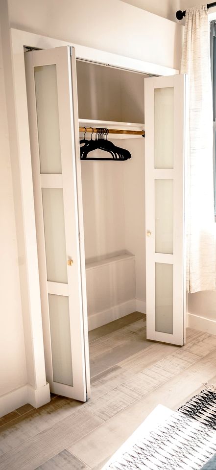 Waterfront Canal-View Vacation Home with Heated Pool & Outdoor Dining Near Fort Lauderdale Beach, Florida