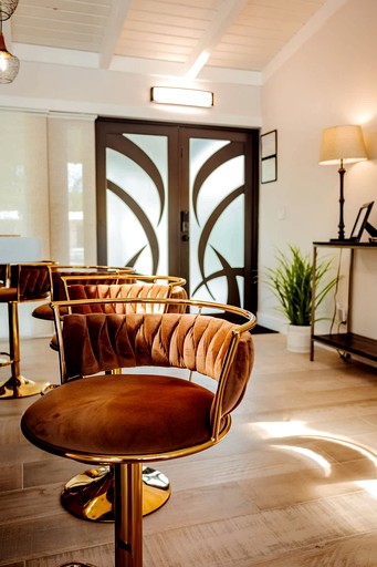 Vacation Rentals (United States of America, Fort Lauderdale, Florida)