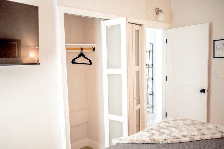 Vacation Rentals (United States of America, Fort Lauderdale, Florida)