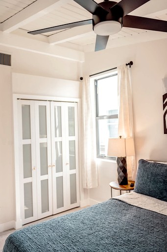 Vacation Rentals (United States of America, Fort Lauderdale, Florida)