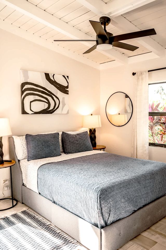 Waterfront Canal-View Vacation Home with Heated Pool & Outdoor Dining Near Fort Lauderdale Beach, Florida