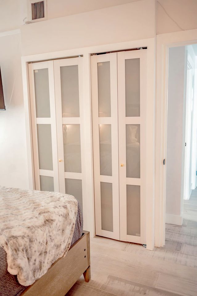 Waterfront Canal-View Vacation Home with Heated Pool & Outdoor Dining Near Fort Lauderdale Beach, Florida