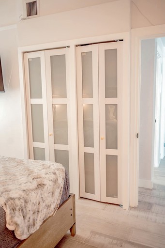 Vacation Rentals (United States of America, Fort Lauderdale, Florida)