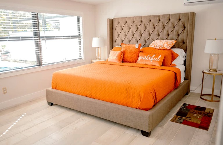 Vacation Rentals (United States of America, Fort Lauderdale, Florida)