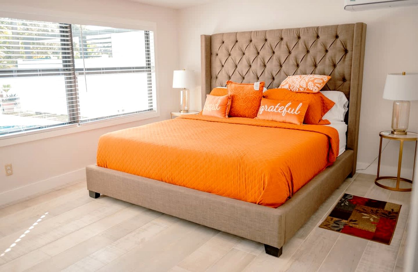 Waterfront Canal-View Vacation Home with Heated Pool & Outdoor Dining Near Fort Lauderdale Beach, Florida