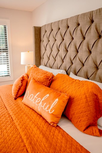 Vacation Rentals (United States of America, Fort Lauderdale, Florida)