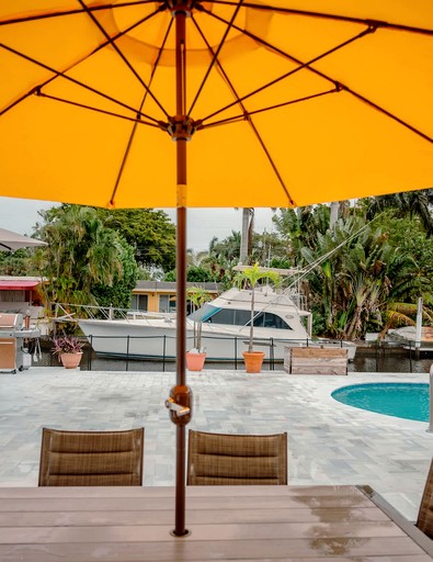 Vacation Rentals (United States of America, Fort Lauderdale, Florida)