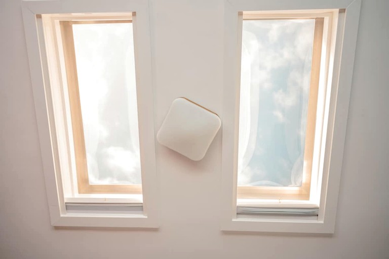 Vacation Rentals (United States of America, Fort Lauderdale, Florida)