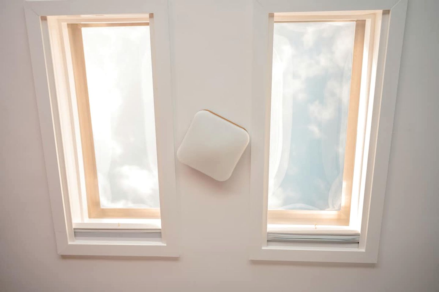 Waterfront Canal-View Vacation Home with Heated Pool & Outdoor Dining Near Fort Lauderdale Beach, Florida