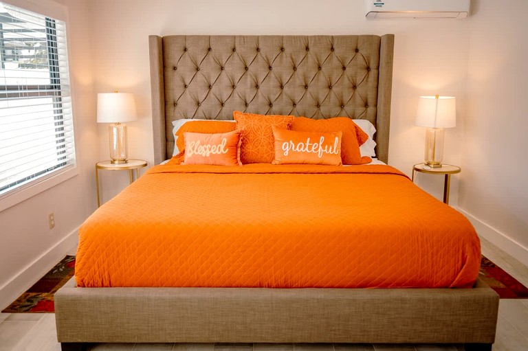 Vacation Rentals (United States of America, Fort Lauderdale, Florida)