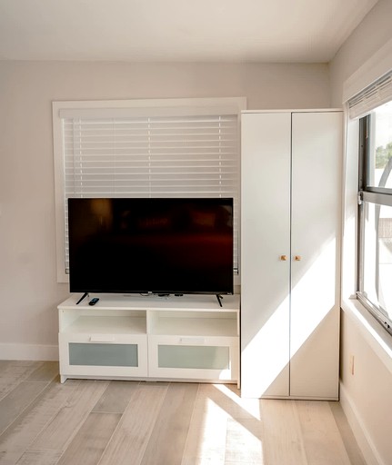 Vacation Rentals (United States of America, Fort Lauderdale, Florida)