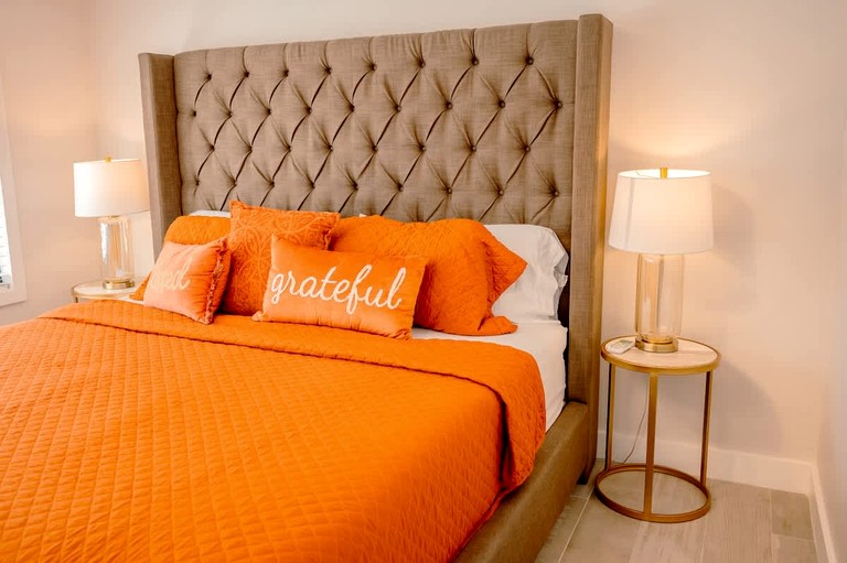 Vacation Rentals (United States of America, Fort Lauderdale, Florida)