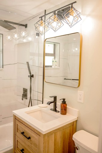 Vacation Rentals (United States of America, Fort Lauderdale, Florida)