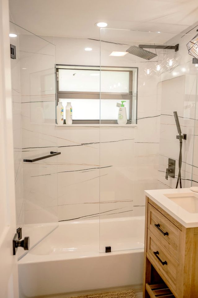 Waterfront Canal-View Vacation Home with Heated Pool & Outdoor Dining Near Fort Lauderdale Beach, Florida