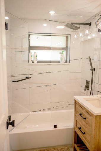 Vacation Rentals (United States of America, Fort Lauderdale, Florida)