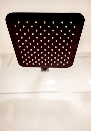 Vacation Rentals (United States of America, Fort Lauderdale, Florida)