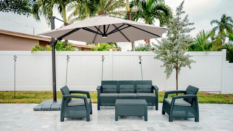 Vacation Rentals (United States of America, Fort Lauderdale, Florida)