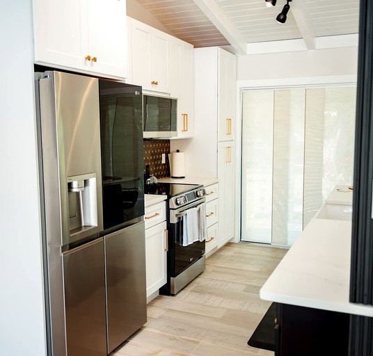 Vacation Rentals (United States of America, Fort Lauderdale, Florida)