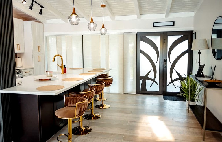 Vacation Rentals (United States of America, Fort Lauderdale, Florida)